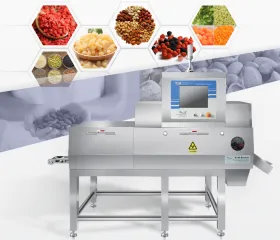 Sản phẩm 1 1752469941.png — Máy Móc Thuận Phát - Công Ty TNHH Thiết Bị Kỹ Thuật Thuận Phát — MST 0316798829