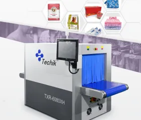Sản phẩm 1 1752470419.png — Máy Móc Thuận Phát - Công Ty TNHH Thiết Bị Kỹ Thuật Thuận Phát — MST 0316798829