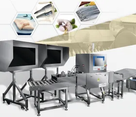 Sản phẩm 1 1752470824.png — Máy Móc Thuận Phát - Công Ty TNHH Thiết Bị Kỹ Thuật Thuận Phát — MST 0316798829