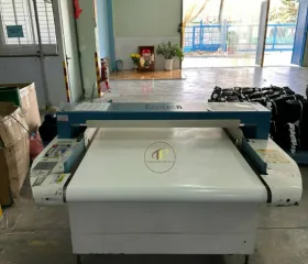 Sản phẩm 1 1763525793.png — Máy Móc Thuận Phát - Công Ty TNHH Thiết Bị Kỹ Thuật Thuận Phát — MST 0316798829