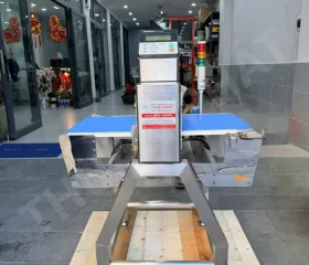 Sản phẩm 1 1775616558.png — Máy Móc Thuận Phát - Công Ty TNHH Thiết Bị Kỹ Thuật Thuận Phát — MST 0316798829