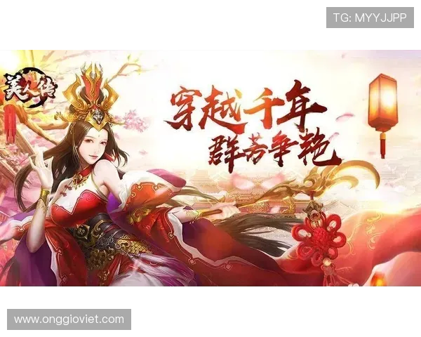 Sản phẩm 1a29016e 8579 40d8 be2a dca5ad692452 article — Công Ty Cổ Phần SX ống Gió Việt — MST 0316799117