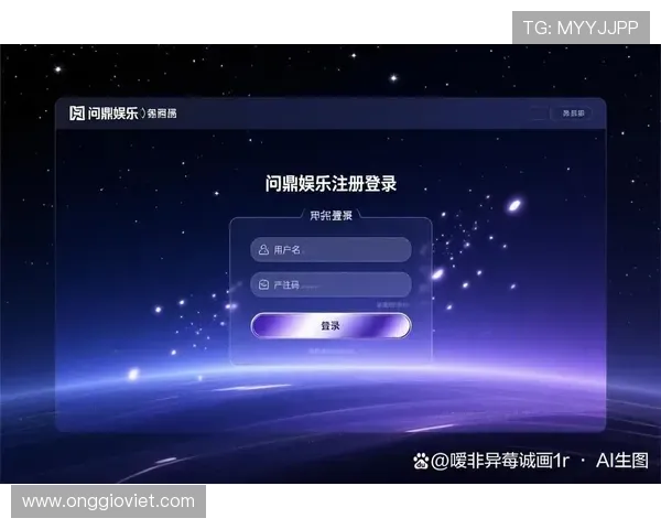 Sản phẩm bc1ff6d2 7aba 4c64 8102 642f7332d319 article — Công Ty Cổ Phần SX ống Gió Việt — MST 0316799117