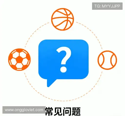 Sản phẩm cao zuo zhi dao faq — Công Ty Cổ Phần SX ống Gió Việt — MST 0316799117