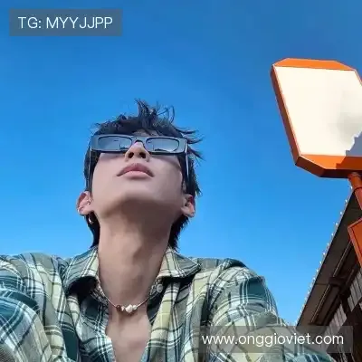 Sản phẩm hui yi jing team — Công Ty Cổ Phần SX ống Gió Việt — MST 0316799117
