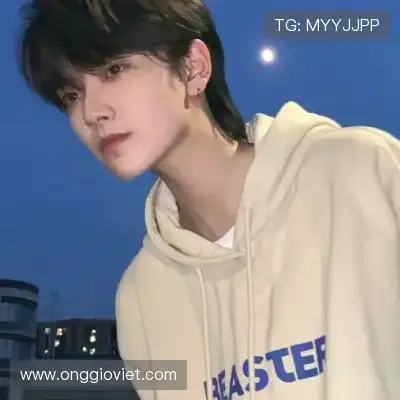Sản phẩm shui yun xiao team — Công Ty Cổ Phần SX ống Gió Việt — MST 0316799117