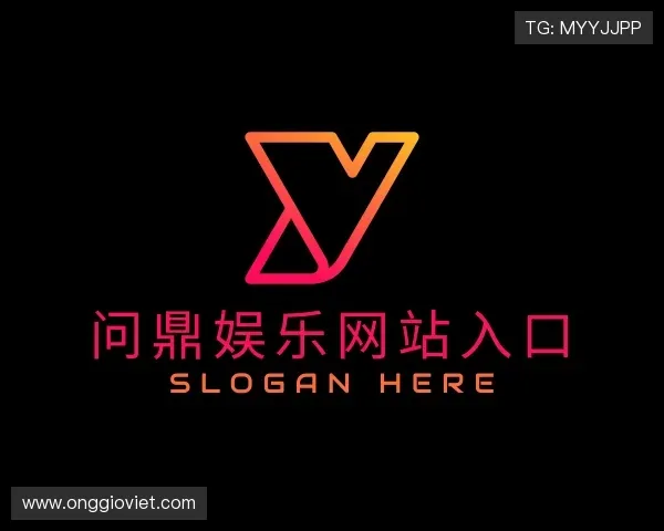 Sản phẩm wen ding yu le wang zhan ru kou about — Công Ty Cổ Phần SX ống Gió Việt — MST 0316799117
