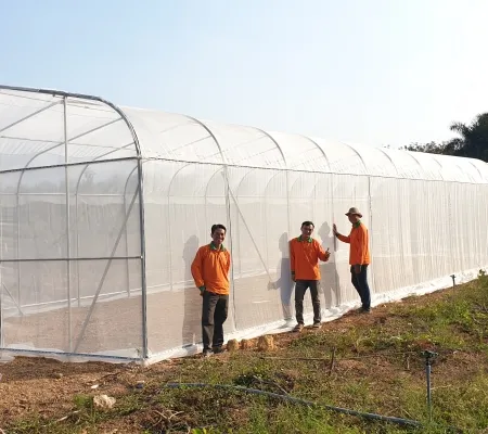 Sản phẩm 1600930448 20191223 153316 — Vật Tư Nông Nghiệp Bách Nông - Công Ty TNHH Lưới Bách Nông — MST 0316800732
