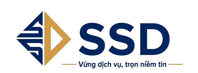Sản phẩm Screenshot 2026 06 10 102908 — Công Ty TNHH SSD Safety Việt Nam — MST 0316801983