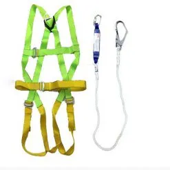 Sản phẩm bo chong soc 1 moc 1 247x247 — Công Ty TNHH SSD Safety Việt Nam — MST 0316801983