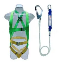 Sản phẩm bo chong soc 1 moc 2 247x247 — Công Ty TNHH SSD Safety Việt Nam — MST 0316801983