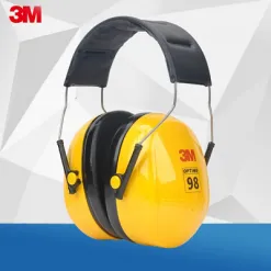 Sản phẩm chup tai chong on 3m h9a 247x247 — Công Ty TNHH SSD Safety Việt Nam — MST 0316801983