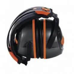 Sản phẩm chup tai chong on interlagos 247x247 — Công Ty TNHH SSD Safety Việt Nam — MST 0316801983