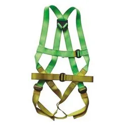 Sản phẩm day dai toan than h 4501 1 247x247 — Công Ty TNHH SSD Safety Việt Nam — MST 0316801983