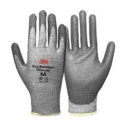 Sản phẩm gang tay chong cat 3m_cap do 5 247x247 — Công Ty TNHH SSD Safety Việt Nam — MST 0316801983