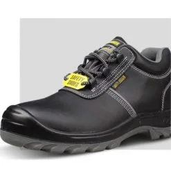 Sản phẩm giay bao ho jogger aura s3 247x247 — Công Ty TNHH SSD Safety Việt Nam — MST 0316801983