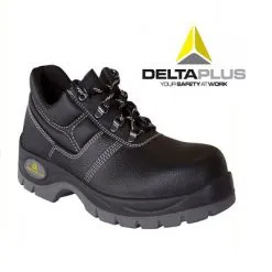 Sản phẩm giay bao ho lao dong deltaplus jet3 s3 3 247x247 — Công Ty TNHH SSD Safety Việt Nam — MST 0316801983