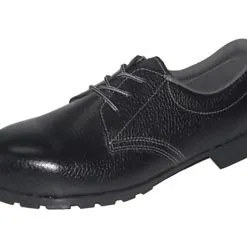 Sản phẩm giay bao ho lao dong simon ts311est 247x247 — Công Ty TNHH SSD Safety Việt Nam — MST 0316801983