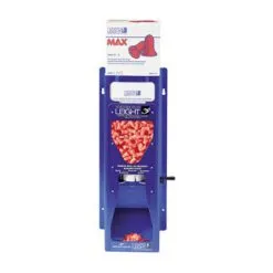 Sản phẩm hop dung nut tai honeywell ls500 247x247 — Công Ty TNHH SSD Safety Việt Nam — MST 0316801983