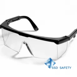 Sản phẩm kinh bao ho kings ky 151 247x247 — Công Ty TNHH SSD Safety Việt Nam — MST 0316801983
