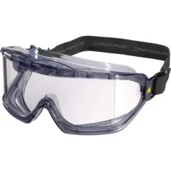 Sản phẩm kinh chong hoa chat deltaplus galeras 247x247 — Công Ty TNHH SSD Safety Việt Nam — MST 0316801983