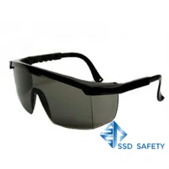 Sản phẩm kinh kings ky 152 247x247 — Công Ty TNHH SSD Safety Việt Nam — MST 0316801983
