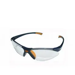 Sản phẩm kinh kings ky311b trang kings ky312b den 247x247 — Công Ty TNHH SSD Safety Việt Nam — MST 0316801983