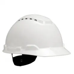 Sản phẩm non bao ho 3m h701v 247x247 — Công Ty TNHH SSD Safety Việt Nam — MST 0316801983