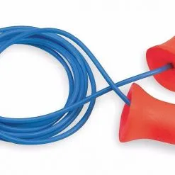 Sản phẩm nut tai chong on honeywell max 30 247x247 — Công Ty TNHH SSD Safety Việt Nam — MST 0316801983