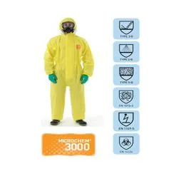 Sản phẩm quan ao chong hoa chat alphatec 3000 1 247x247 — Công Ty TNHH SSD Safety Việt Nam — MST 0316801983
