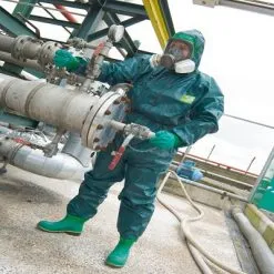 Sản phẩm quan ao chong hoa chat alphatec 4000 3 247x247 — Công Ty TNHH SSD Safety Việt Nam — MST 0316801983