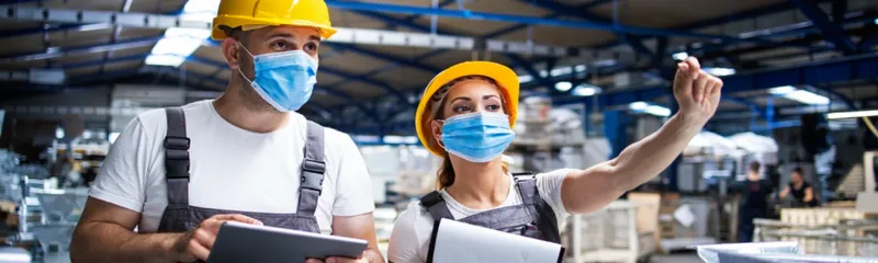 Sản phẩm teeee 1024x307 — Công Ty TNHH SSD Safety Việt Nam — MST 0316801983