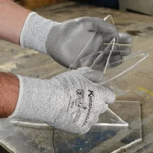 Sản phẩm GANG TAY CHONG CAT_CAP 5 300x300 — Công Ty TNHH SSD Safety Việt Nam — MST 0316801983