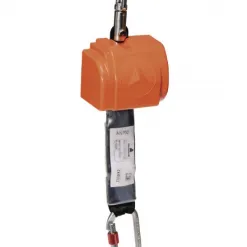 Sản phẩm Day chong soc AN102 247x247 — Công Ty TNHH SSD Safety Việt Nam — MST 0316801983