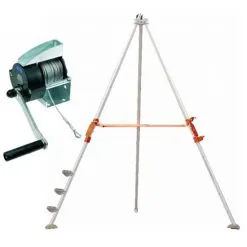 Sản phẩm bo cuu nan delta plus ssdsafety 247x247 — Công Ty TNHH SSD Safety Việt Nam — MST 0316801983