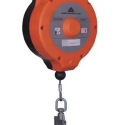 Sản phẩm day tu ham ssdsafety 247x247 — Công Ty TNHH SSD Safety Việt Nam — MST 0316801983