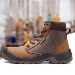 Sản phẩm giay bao ho safety jogger dakar s3 7_a0f0a69f9de744c581e707b64affe148_1024x1024 247x247 — Công Ty TNHH SSD Safety Việt Nam — MST 0316801983