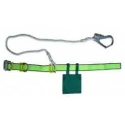 Sản phẩm 150 247x247 — Công Ty TNHH SSD Safety Việt Nam — MST 0316801983