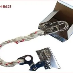 Sản phẩm Khoa truot ADELA 247x247 — Công Ty TNHH SSD Safety Việt Nam — MST 0316801983