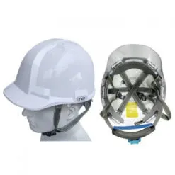 Sản phẩm MU EOO0 247x247 — Công Ty TNHH SSD Safety Việt Nam — MST 0316801983