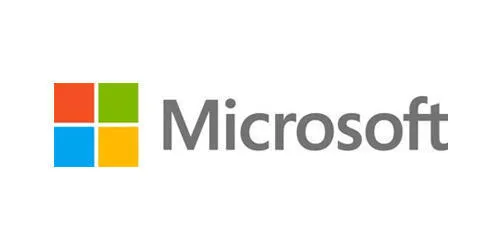 Logo Công Ty TNHH Công Nghệ Tầm Nhìn HHC