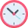 Sản phẩm clock — Công Ty TNHH Công Nghệ Tầm Nhìn HHC — MST 0316802627