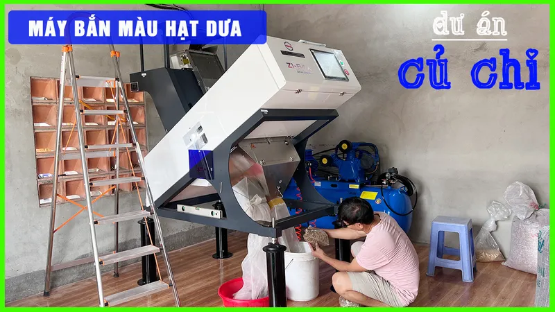 Sản phẩm may ban mau hat dua1 — Công Ty TNHH Công Nghệ Tầm Nhìn HHC — MST 0316802627