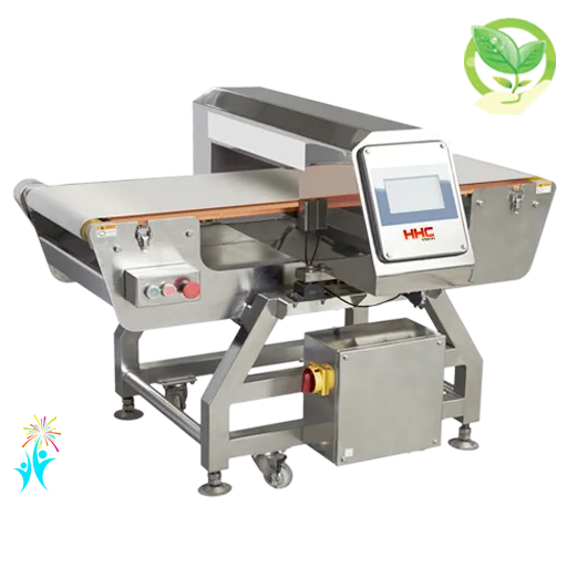 Sản phẩm may do kim loai hhc — Công Ty TNHH Công Nghệ Tầm Nhìn HHC — MST 0316802627