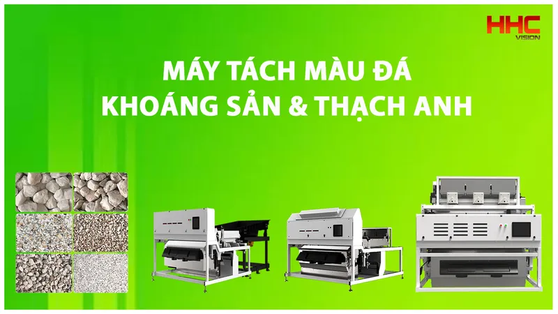 Sản phẩm may tach mau da khoang san thanh anh264188925940 — Công Ty TNHH Công Nghệ Tầm Nhìn HHC — MST 0316802627