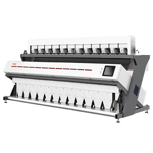 Sản phẩm may tach mau gao144954212089 — Công Ty TNHH Công Nghệ Tầm Nhìn HHC — MST 0316802627
