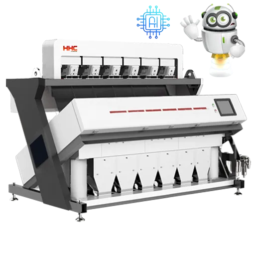 Sản phẩm may tach mau mang dung hhc — Công Ty TNHH Công Nghệ Tầm Nhìn HHC — MST 0316802627