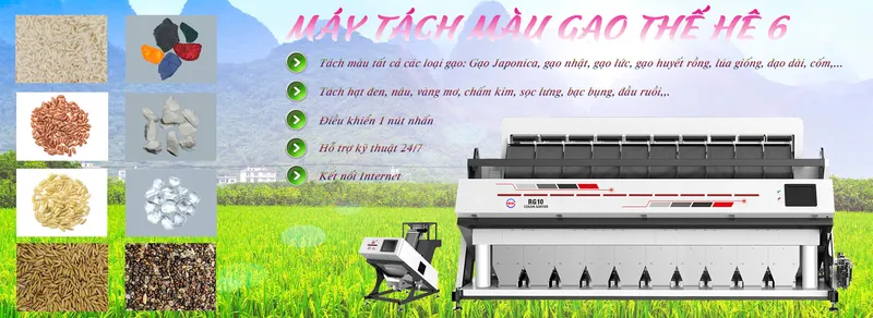 Sản phẩm slide 1 1 — Công Ty TNHH Công Nghệ Tầm Nhìn HHC — MST 0316802627
