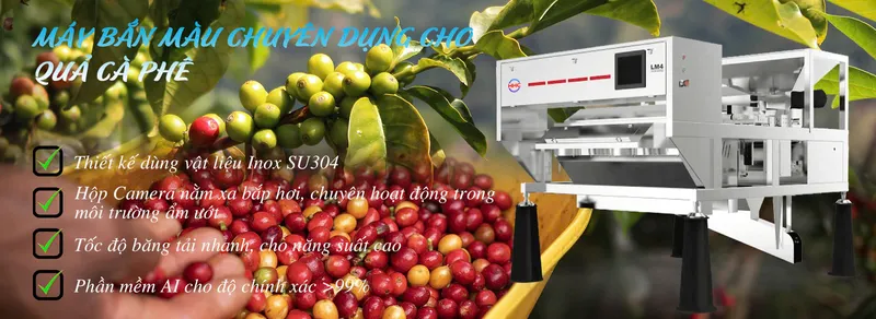 Sản phẩm slide 22 — Công Ty TNHH Công Nghệ Tầm Nhìn HHC — MST 0316802627
