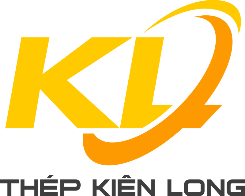 Sản phẩm kienlong 5243 — Công Ty TNHH Xuất Nhập Khẩu Thép Kiên Long — MST 0316806156